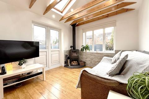 undefined, Corn Mill Close, Ashton-in-Makerfield, Wigan, WN4 0PX