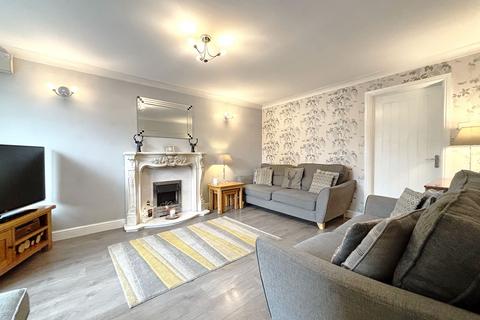 undefined, Corn Mill Close, Ashton-in-Makerfield, Wigan, WN4 0PX