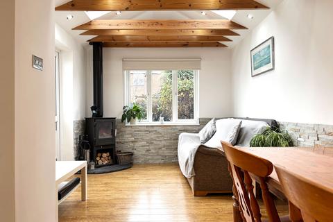 undefined, Corn Mill Close, Ashton-in-Makerfield, Wigan, WN4 0PX