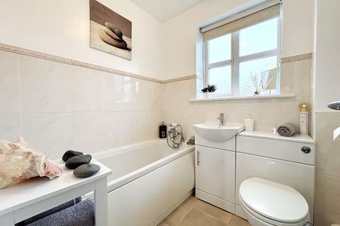 undefined, Corn Mill Close, Ashton-in-Makerfield, Wigan, WN4 0PX