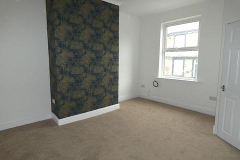undefined, Johnson Terrace, Morley