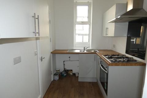 undefined, Johnson Terrace, Morley
