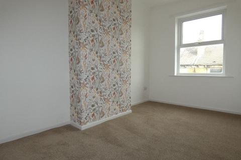 undefined, Johnson Terrace, Morley