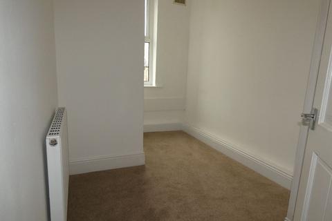 undefined, Johnson Terrace, Morley