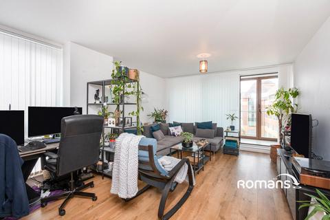 undefined, Grandview, 296 Farnborough Road, Farnborough, GU14