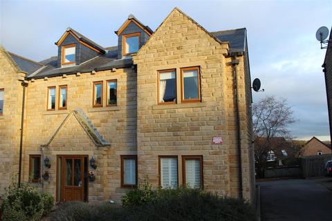 undefined, Willow Grove, Dodworth, Barnsley