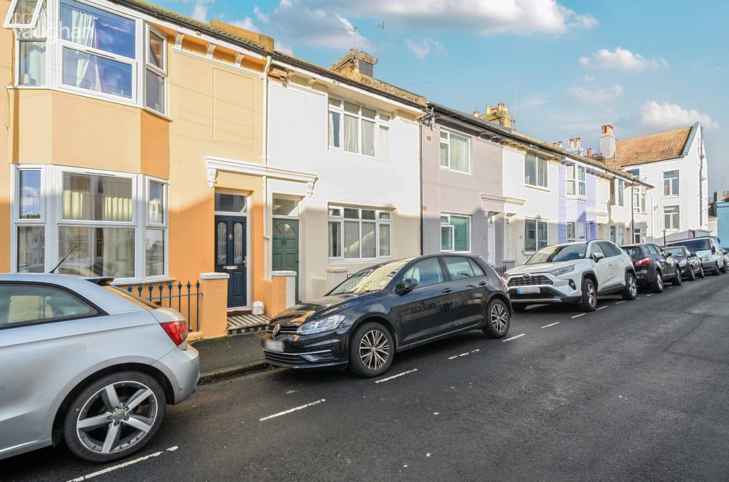 48e3bd6a-2613-4db...