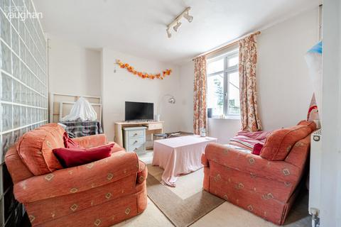 4 bedroom terraced house to rent, Hanover Terrace, East Sussex BN2