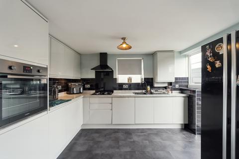 undefined, 115 Baberton Mains Drive, Edinburgh EH14 3DZ