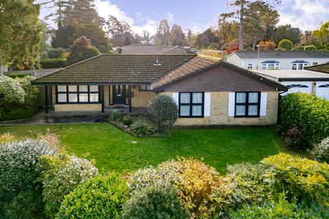 undefined, Homefield Road, Warlingham