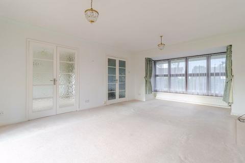 undefined, Homefield Road, Warlingham