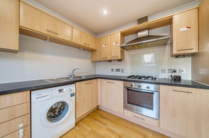 Kitchen angle 2
