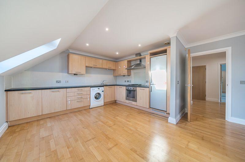 Kitchen angle 1