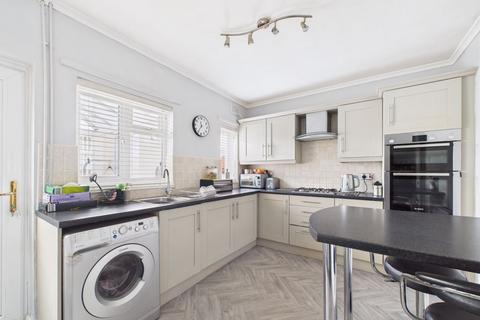 undefined, Myatt Avenue, Parkfields, Wolverhampton, WV2
