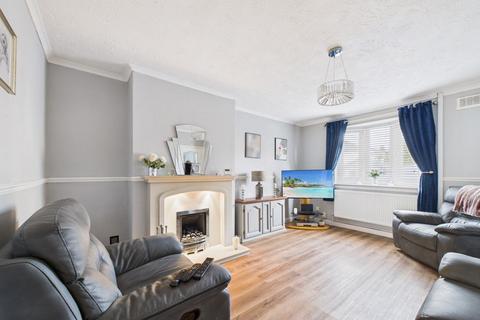 undefined, Myatt Avenue, Parkfields, Wolverhampton, WV2
