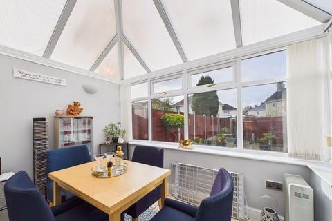 undefined, Myatt Avenue, Parkfields, Wolverhampton, WV2