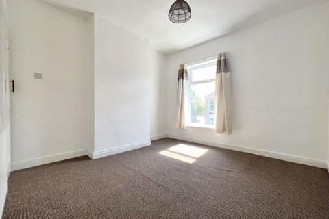 undefined, St Heliers Road, Cleethorpes DN35