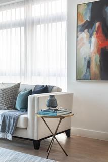 undefined, Plot GA.3.12, Two Bedroom at Furness Quay, Grapnel Apartments M50