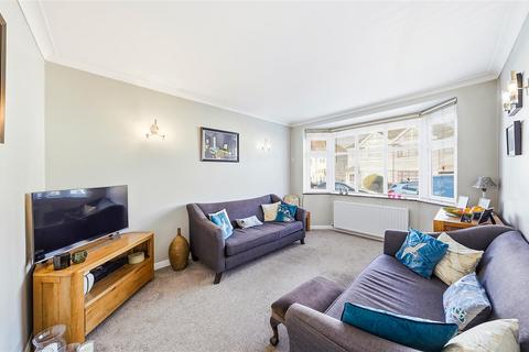 3 bedroom semi-detached house for sale, West Hill Drive, Dartford