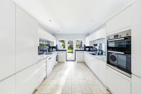 3 bedroom semi-detached house for sale, West Hill Drive, Dartford