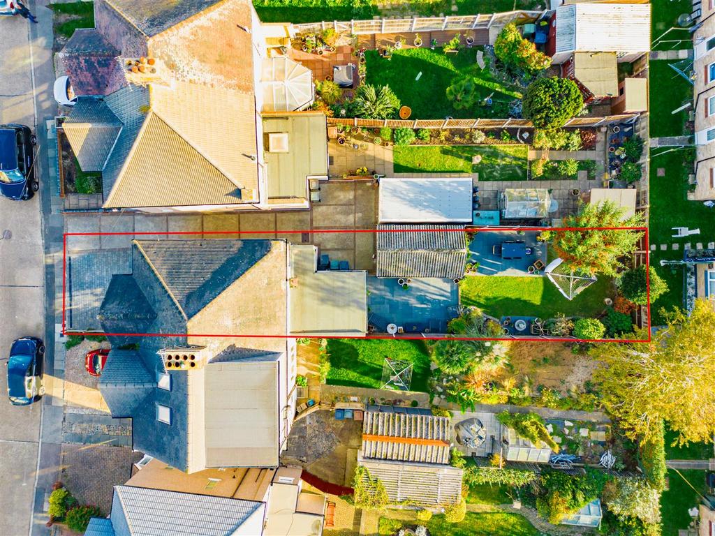 DJI 0158-Edit.jpg
