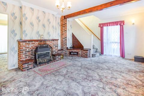 undefined, Hawksworth Road, East Heringthorpe