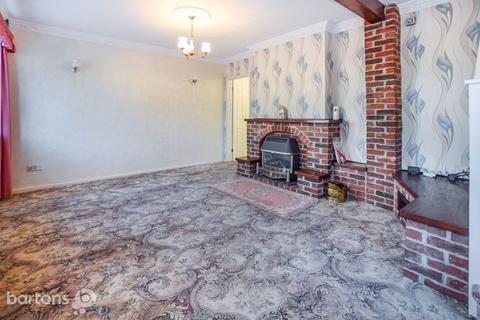 undefined, Hawksworth Road, East Heringthorpe