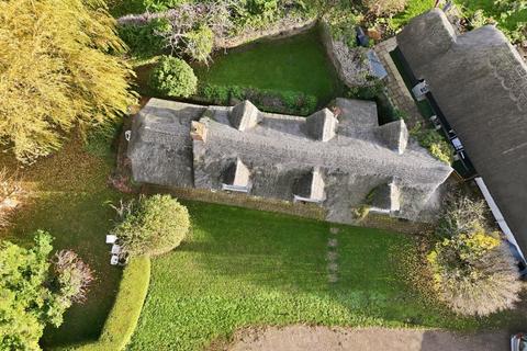 undefined, The Broadway, Dunmow, Essex, CM6