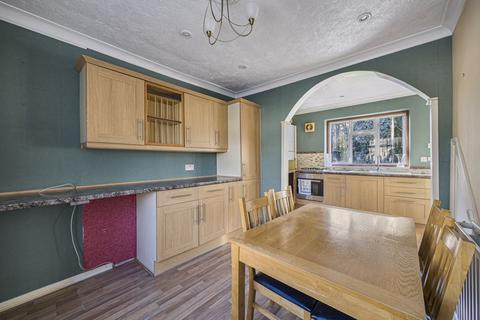 3 bedroom end of terrace house for sale, Maple Road, Dartford
