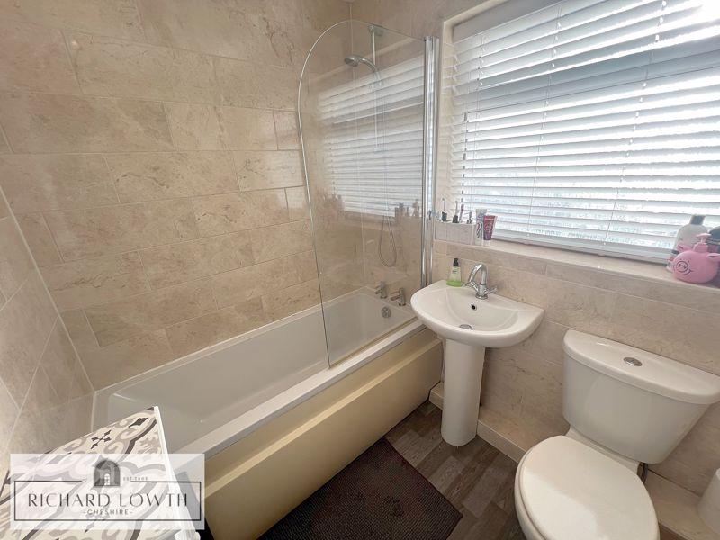Bathroom/WC