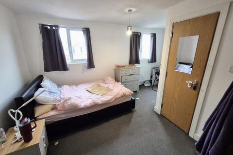 undefined, Brudenell Road, Leeds