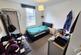 Brudenell Road, Leeds photo 4