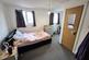 Brudenell Road, Leeds photo 5