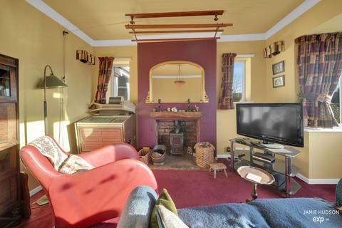 undefined, Hoghton Lane, Preston PR5