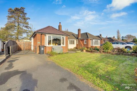 undefined, Hoghton Lane, Preston PR5