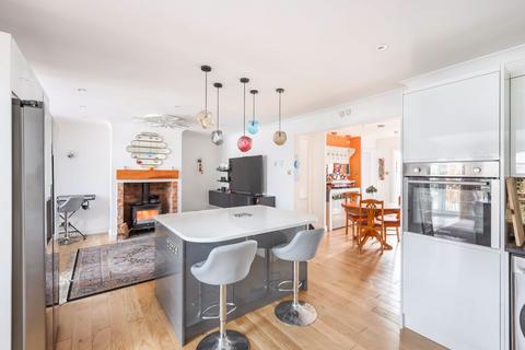 5 bedroom detached house for sale, Princes Meadow, Gosforth, Newcastle Upon Tyne