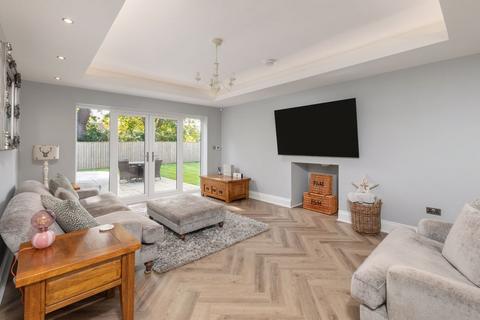 undefined, Harrow Grange, Fairmoor, Morpeth