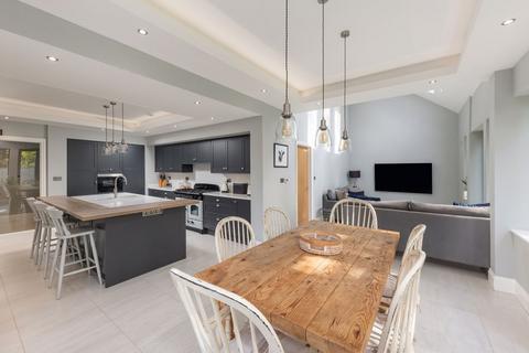 undefined, Harrow Grange, Fairmoor, Morpeth