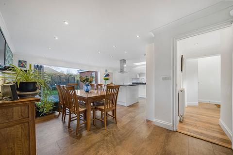 undefined, Broadheath Drive, Chislehurst BR7