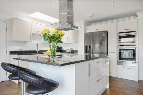 undefined, Broadheath Drive, Chislehurst BR7
