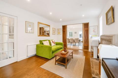 4 bedroom detached house for sale, Whitstable Road, Canterbury