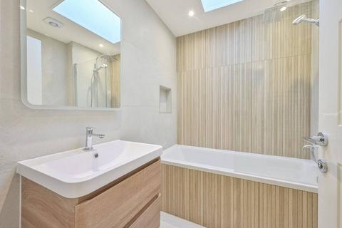undefined, Levana Close, Southfields, London, SW19