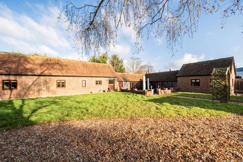 undefined, Great Fowle Hall, Darman Lane, Paddock Wood