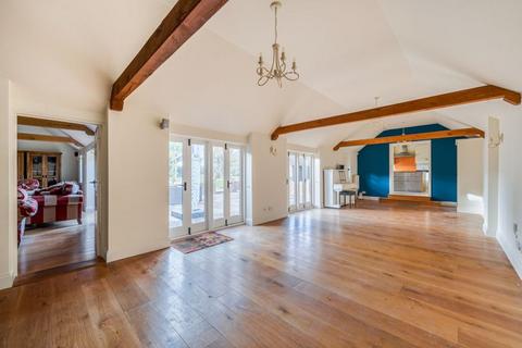 undefined, Great Fowle Hall, Darman Lane, Paddock Wood