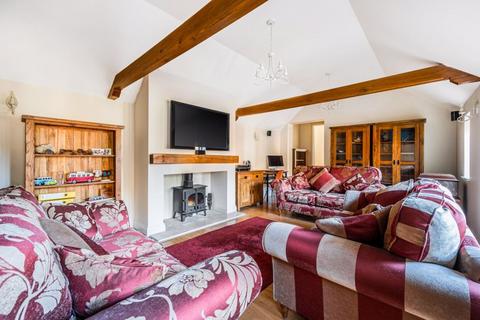 undefined, Great Fowle Hall, Darman Lane, Paddock Wood