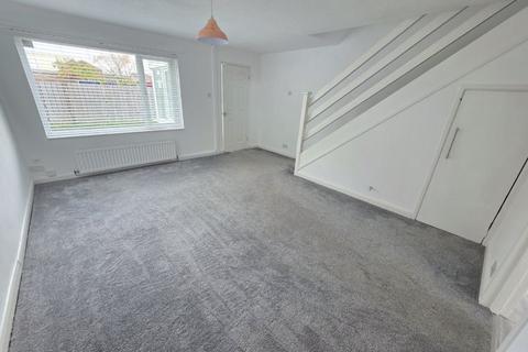 undefined, Oakley Drive, Cramlington