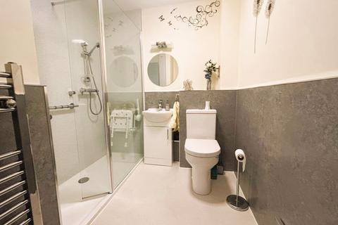 2 bedroom property for sale, High Street, Brownhills, Walsall WS8 6DN