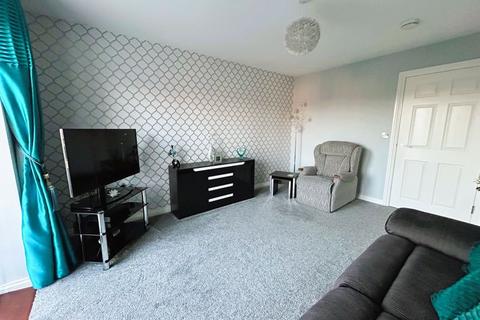 2 bedroom property for sale, High Street, Brownhills, Walsall WS8 6DN