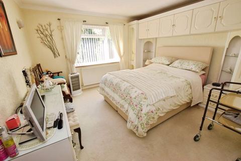 undefined, Hampshire Close, Exeter
