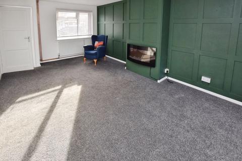 undefined, Blackthorn Crescent, Exeter